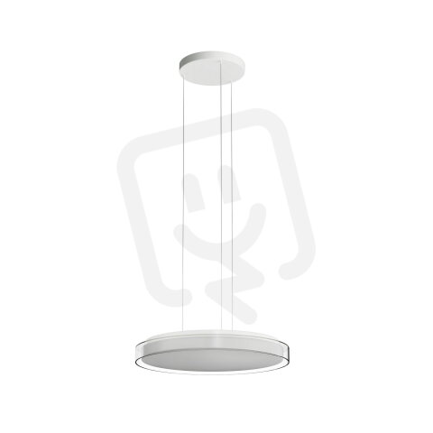 LED-1L20E1000ZLEN96/426/L100/SL540K B DA