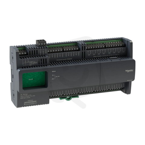 SXWMPC36AM10001 EasyLogic regulátor MP-C