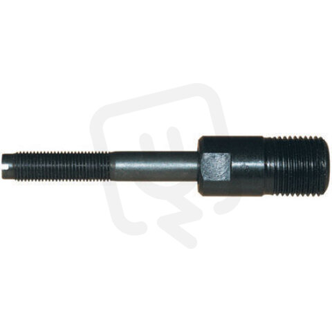 HYDR. ŠROUB 19x 9,5 pro TRISTAR