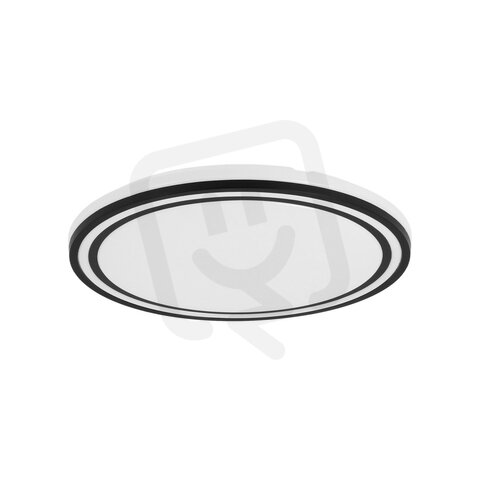 LED stropní svítidlo ORO PARGO LED 24W CCT B IP20 LED-POL ORO33331