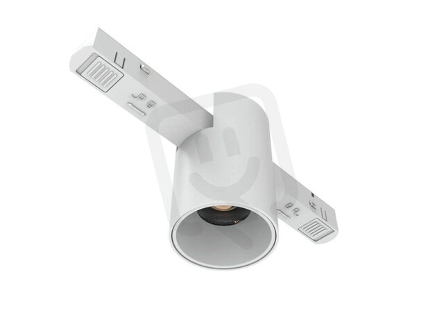 BETA MINI 7W Bílá, 7W, 3000/3500/4000K, 432lm, 36°, CRI>90 64019635