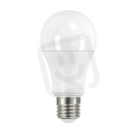 Světelný zdroj LED IQ-LED A60 14W-WW 27279 Kanlux
