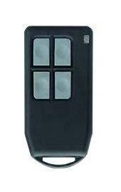 3299-43900 Vysílač pro bezdrátový systém