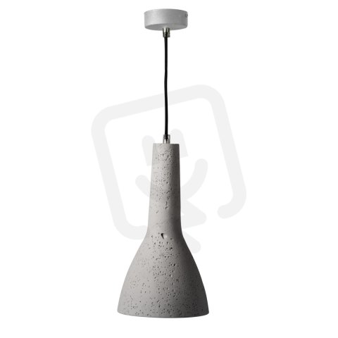 Závěsné svítidlo ETISSA D20 GR KANLUX 27000