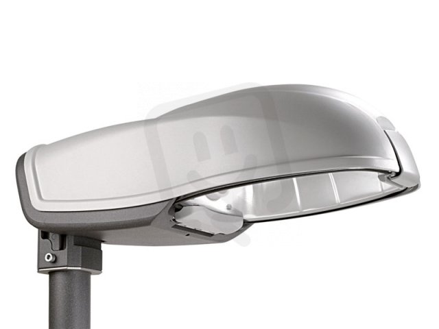 Trevos 48221 AVANTGARDE PLUS 70 MH