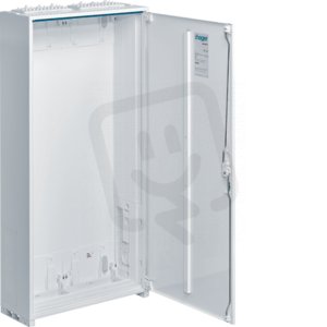 Hager ZB32S Rozvaděč univers, IP44, tř. ochraným II, 1100x550x205