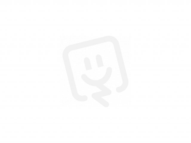 Dialogová jednotka pro Ekip-E LSIG T5 (příd. kód) ABB 1SDA081094R0001