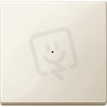 MTN506144 Bezdrátové tlačítko CONNECT, j