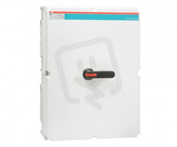 OS400D2FCC3B