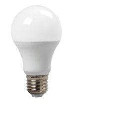 DAISY LED A70 E27 15W WW