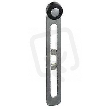 Páka pro otoč. hlavici Universal Osiconcept ZCE01 TELEMECANIQUE ZCY45