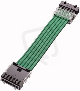 Eaton 107036 SmartWire kabel SWIRE-CAB-100