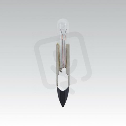 CT 68 žár.tel. 24V 20mA T6,8G