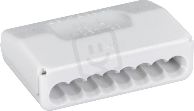 Svorka HandyQuick SQ81 SPELSBERG 68881001