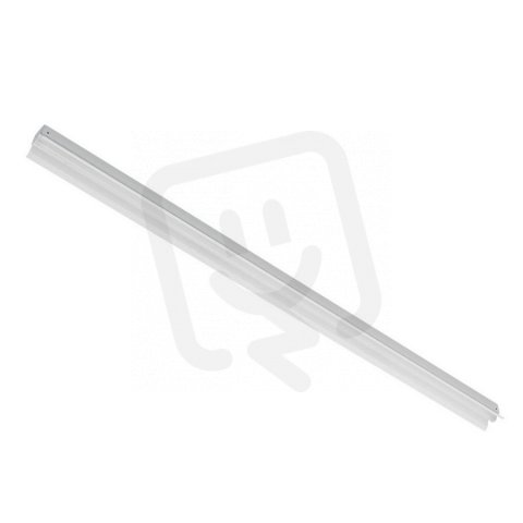 Modus TELW5000L4/ND MODUS TEL 1xLED 1500mm,ST,840,reflektor širokozářič,260 mA