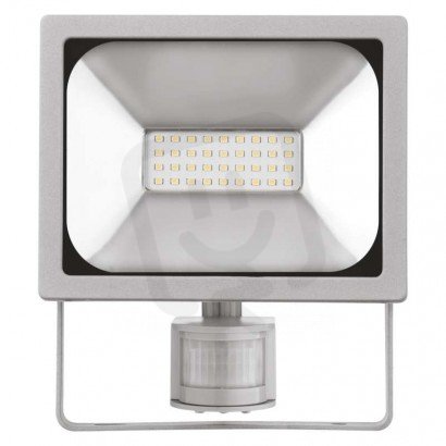 LED reflektor PROFI 20W 2000LM PIR ZS2720 Emos