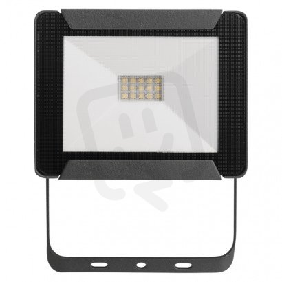 LED reflektor IDEO 10W 800LM ZS2611 Emos