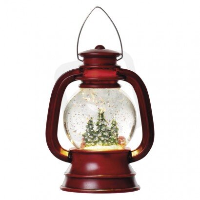 WATER LANTERN 3AA T WW