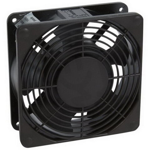 LCS-VENTILÁTOR 230 V LEGRAND 046260