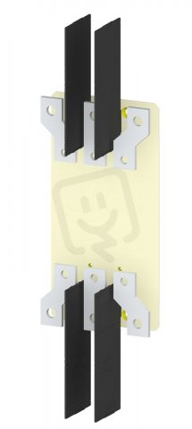 3VA9-RS-2PJ21 Sada pro náhradu náhrada za J21U50, J2RU50 pro 3VA12  OEZ:46913