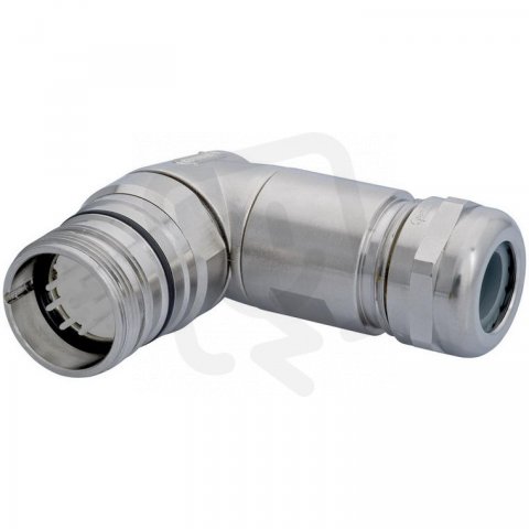 Kryt SAIL-M23-KSW-7/12 WEIDMÜLLER 1169930000