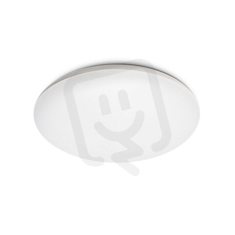 9170 - SWITCH PLAF.D250 12W IP54