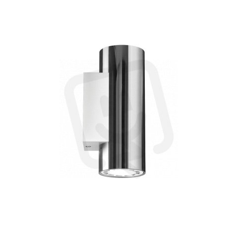 9394 - BIRBA GU10 APPL.MONO ALLUM. LUCID