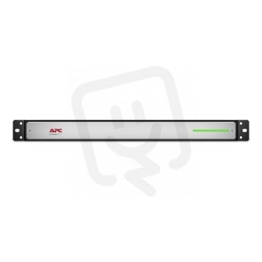 APC Smart-UPS 48V 3KW, 600Wh LI Battery Pack SCHNEIDER XBP48RM1U2-LI