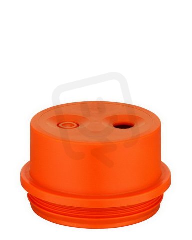 DST M40 or IP54 SPELSBERG 23564001