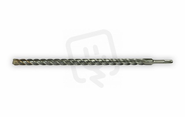 NV 1350-10 Vrták SDS+ čtyřbřit profi