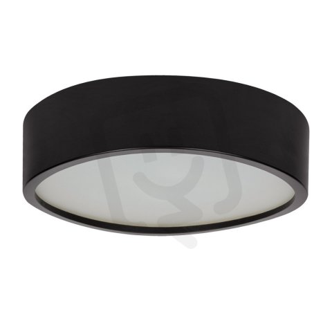 Svítidlo JASMIN 370-B Plafon KANLUX 29208