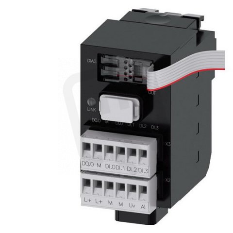 3SU1400-1LK10-1BA1