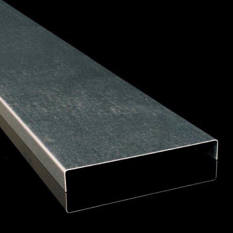 Víko 600 žárový zinek (Jupiter) KOPOS V 600_F