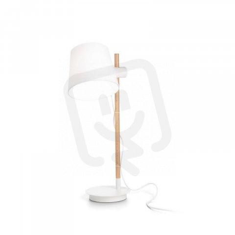 AXEL TL1 BIANCO