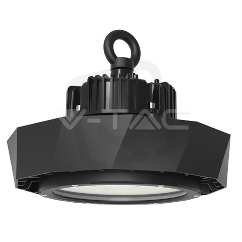100W LED Highbay with samsung driver 400