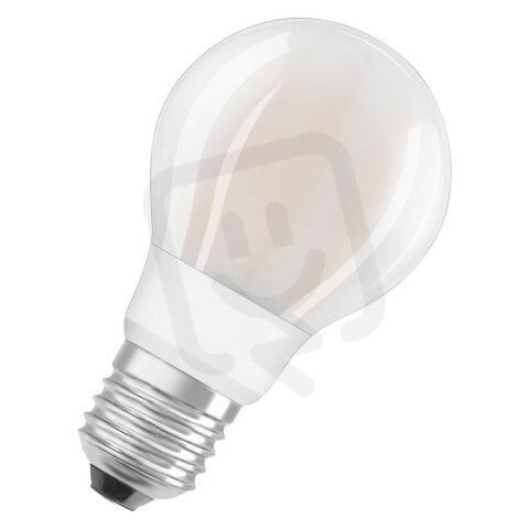 Světelný zdroj OSRAM SMART+ WiFi Filament Classic Dimmable 100 11 W/2700 K E27