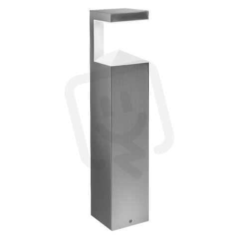 Venkovní svítidlo LEDVANCE ENDURA STYLE PYRAMID 50CM Post 9W