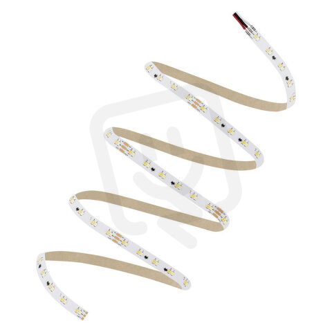 LED pásek LEDVANCE BIOLUX HCL LED STRIP KIT ZB KIT