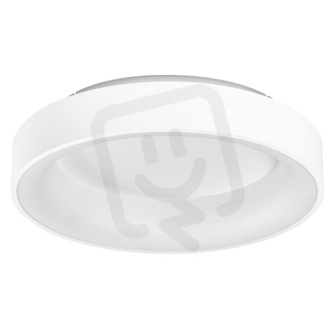 Stropní svítidlo LEDVANCE SUNATHOME CIRCULAR 450 WT