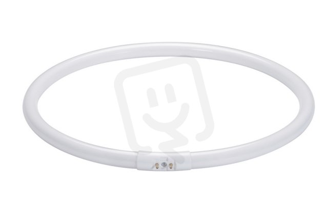 Zářivka Ringform T5 55W 2GX13 300mm teplá bílá PAULMANN 88446