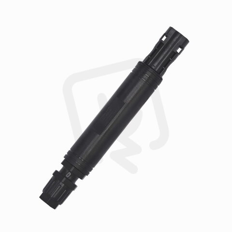 Zásuvka pojistkováEMPV4IFCM1500  solární konektor pro FV ELEKTRO BEČOV J515067