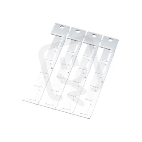 KSF označovací štítek Festo MURRPLASTIK 86421042