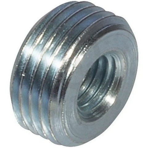 Závitová redukce GRD 1/2'' M10 FISCHER 77609