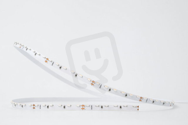 ALUMIA LED pásek s bočním osvitem pro hliníkové profily 9,6W/m, 2700K, 24V 2700K