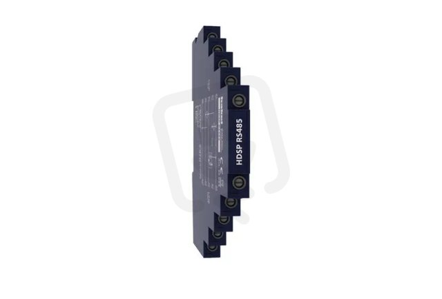 HDSP RS485