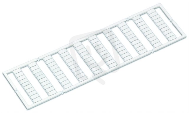 Popisovací karta WMB R4, S4, T4,.. Y4, Z4, SL a R5, S5, T5,.. Y5, Z5, SL (5×)