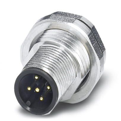 SACC-DSI-M12MS-5CON-L180 VA Vestavný konektor senzoru/aktoru 1554746