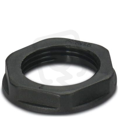 A-INL-PG16-P-BK Protimatice 1424562