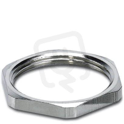 A-INL-M40-N-S Protimatice 1411246