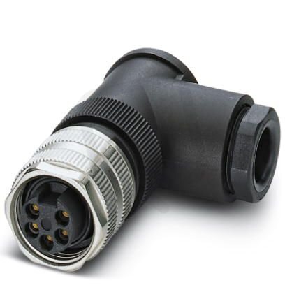 SACC-MINFR-5CON-PG13/2,5 Konektory 1456307